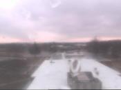 Weather camera view of Kettering MS.