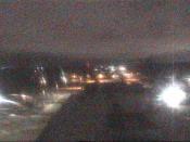 Weather camera view of Kettering MS.