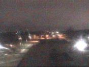 Weather camera view of Kettering MS.