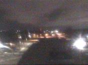 Weather camera view of Kettering MS.