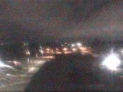 Weather camera view of Kettering MS.
