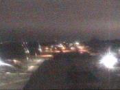 Weather camera view of Kettering MS.