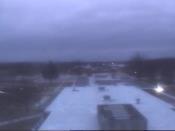 Weather camera view of Kettering MS.