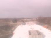 Weather camera view of Kettering MS.