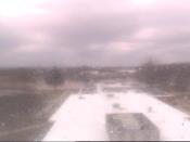Weather camera view of Kettering MS.