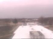 Weather camera view of Kettering MS.