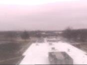 Weather camera view of Kettering MS.