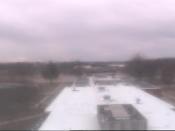Weather camera view of Kettering MS.