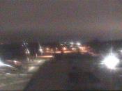 Weather camera view of Kettering MS.