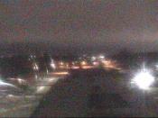 Weather camera view of Kettering MS.