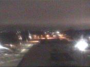 Weather camera view of Kettering MS.