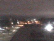 Weather camera view of Kettering MS.