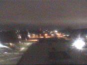 Weather camera view of Kettering MS.