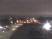 Weather camera view of Kettering MS.