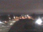 Weather camera view of Kettering MS.
