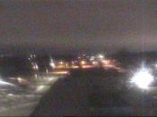 Weather camera view of Kettering MS.