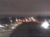 Weather camera view of Kettering MS.