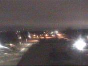 Weather camera view of Kettering MS.