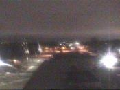 Weather camera view of Kettering MS.