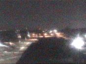 Weather camera view of Kettering MS.