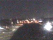 Weather camera view of Kettering MS.