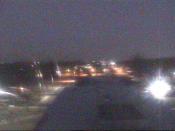 Weather camera view of Kettering MS.