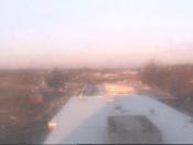 Weather camera view of Kettering MS.