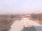Weather camera view of Kettering MS.