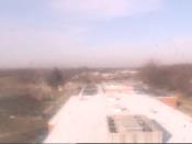 Weather camera view of Kettering MS.
