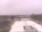 Weather camera view of Kettering MS.