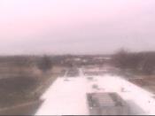 Weather camera view of Kettering MS.