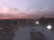 Weather camera view of Kettering MS.