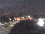 Weather camera view of Kettering MS.