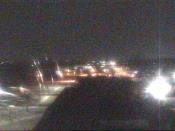 Weather camera view of Kettering MS.