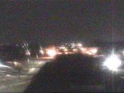 Weather camera view of Kettering MS.