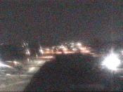 Weather camera view of Kettering MS.