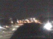 Weather camera view of Kettering MS.