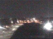 Weather camera view of Kettering MS.