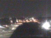 Weather camera view of Kettering MS.
