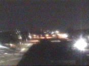 Weather camera view of Kettering MS.