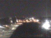 Weather camera view of Kettering MS.