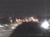 Weather camera view of Kettering MS.