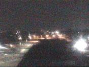 Weather camera view of Kettering MS.