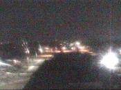 Weather camera view of Kettering MS.