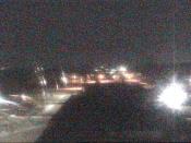 Weather camera view of Kettering MS.