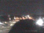 Weather camera view of Kettering MS.
