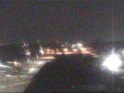 Weather camera view of Kettering MS.