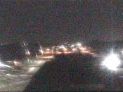 Weather camera view of Kettering MS.