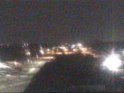 Weather camera view of Kettering MS.