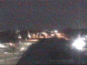 Weather camera view of Kettering MS.